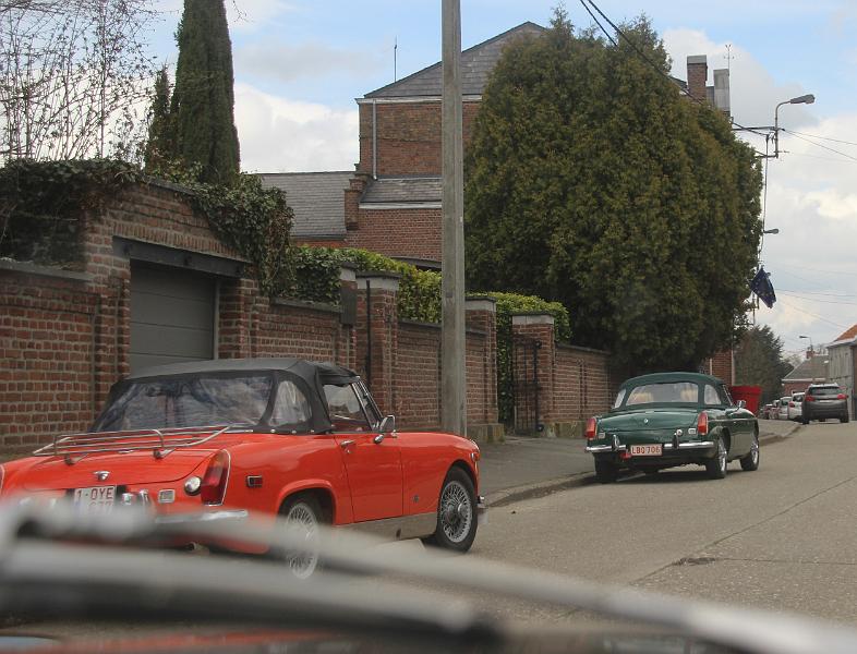 MG Openingsrit 3-4-2016 (47).JPG